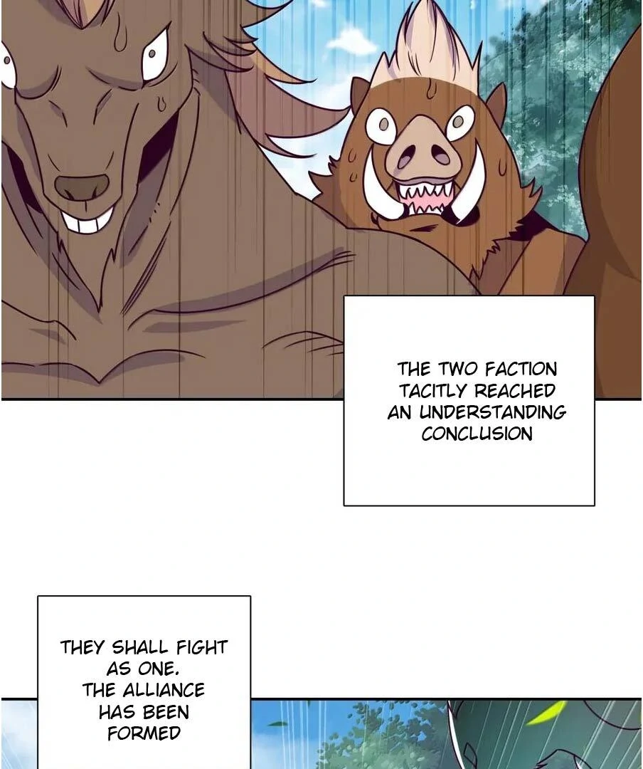 Page 62 of Chapter 311