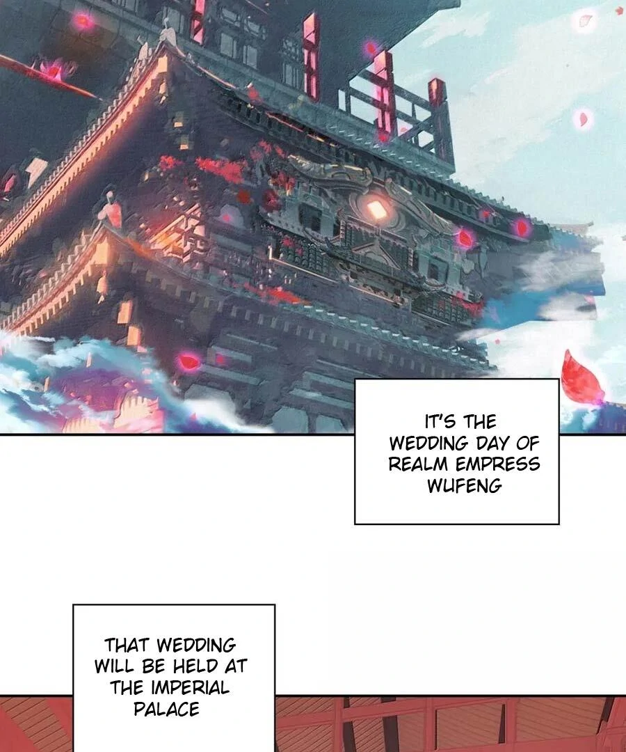 Page 3 of Chapter 312.5