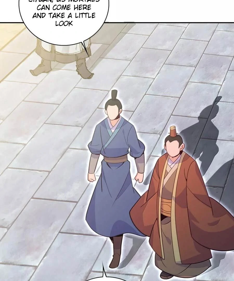 Page 7 of Chapter 312.5