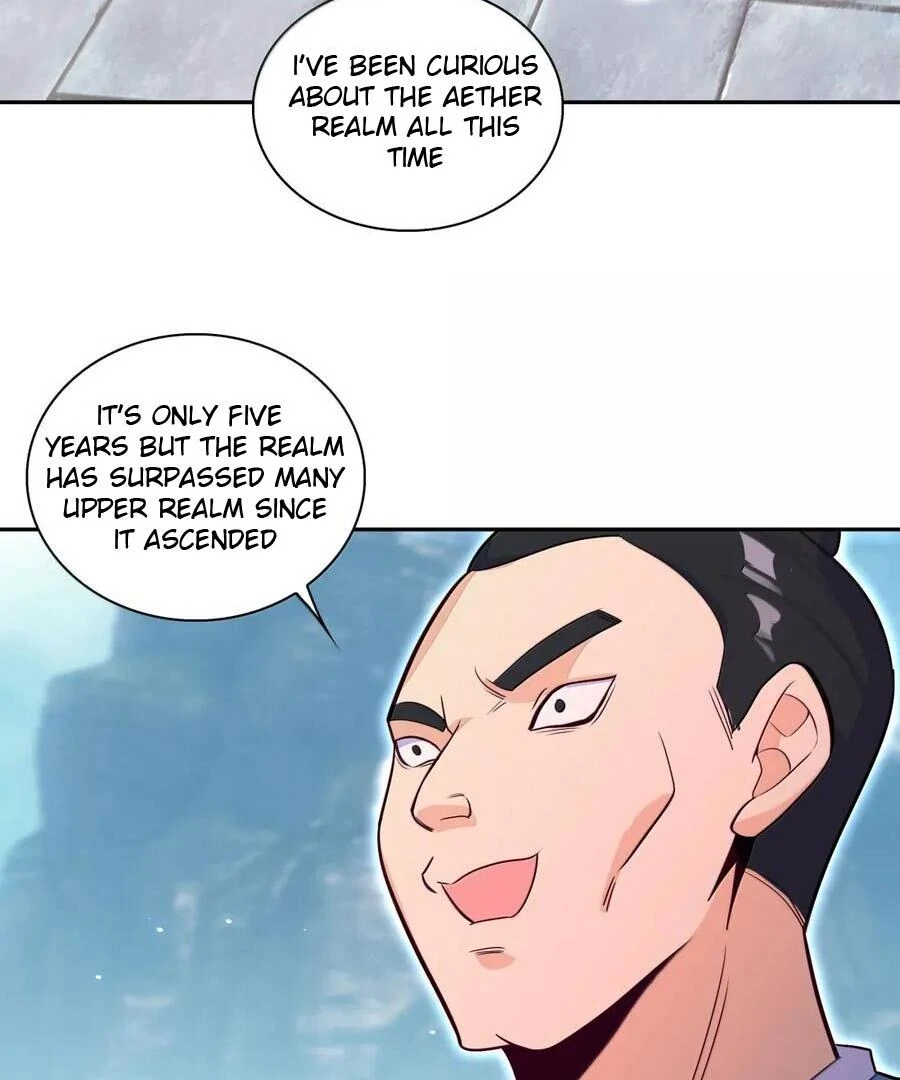 Page 8 of Chapter 312.5