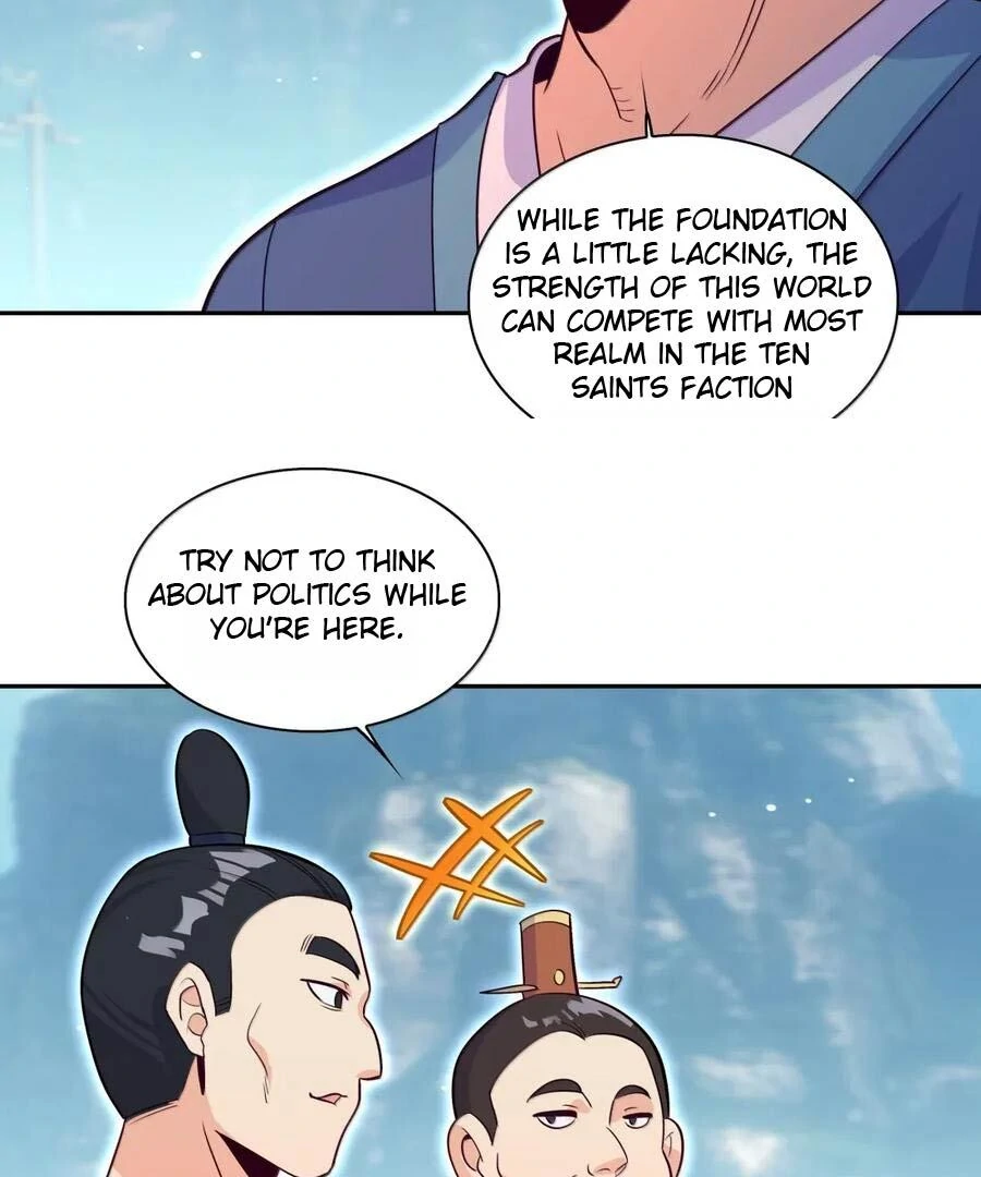 Page 9 of Chapter 312.5