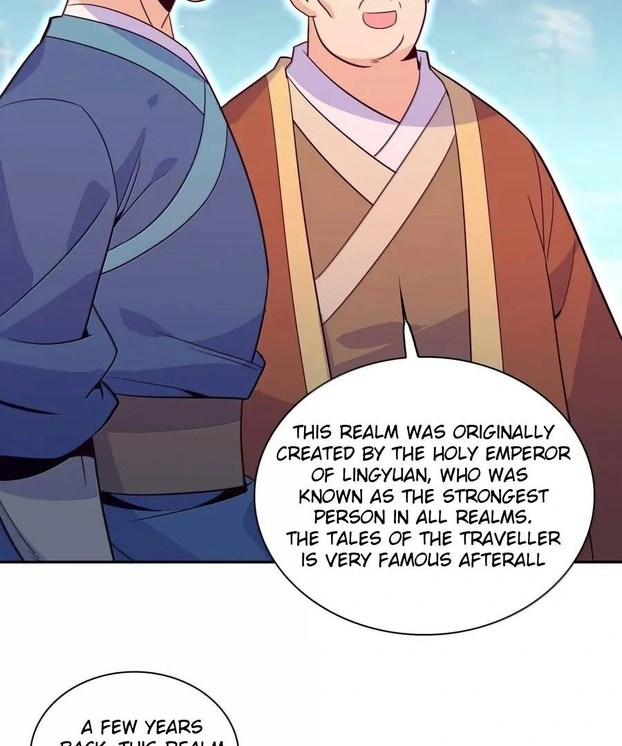 Page 10 of Chapter 312.5