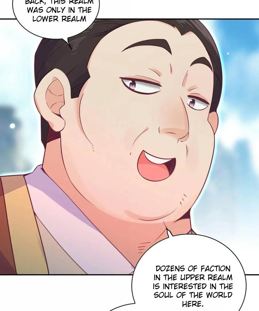 Page 11 of Chapter 312.5