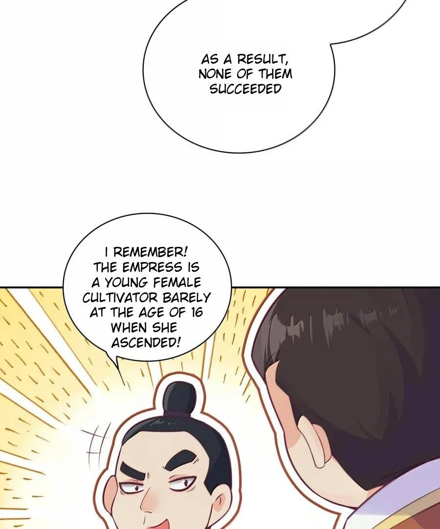 Page 12 of Chapter 312.5