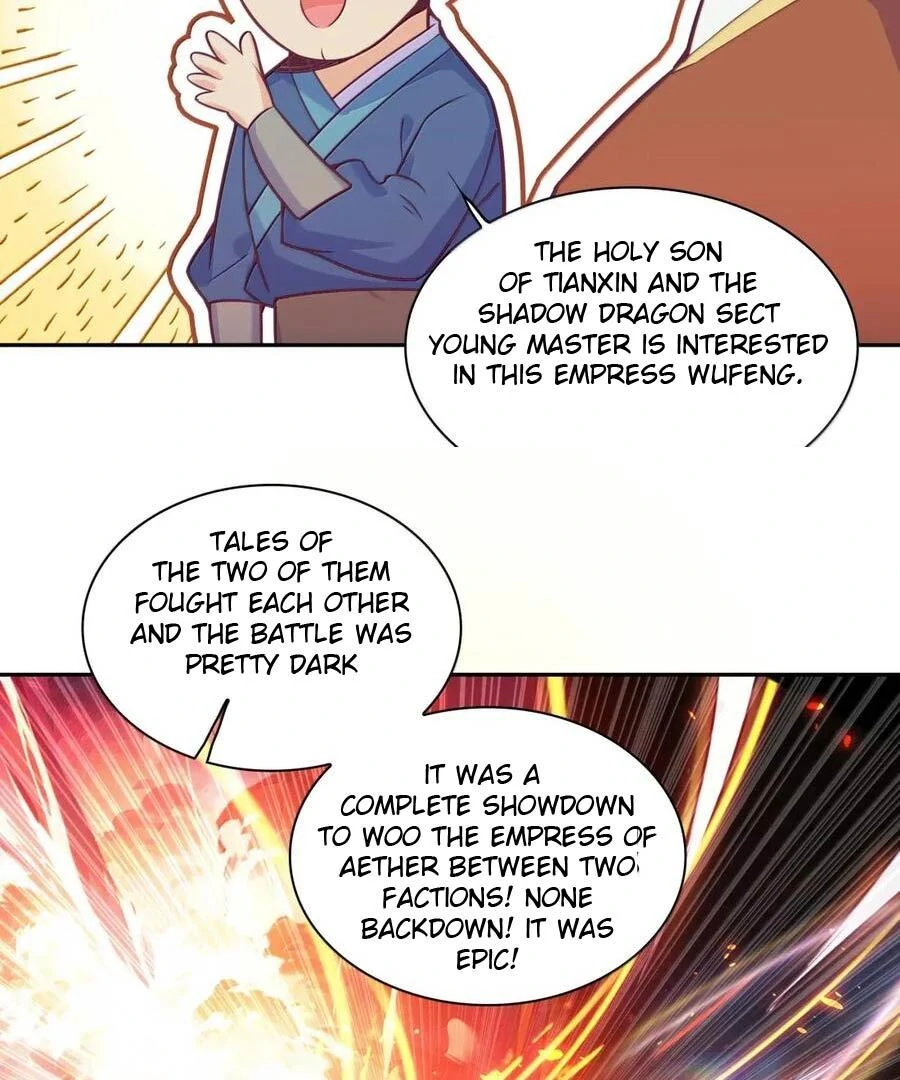 Page 13 of Chapter 312.5