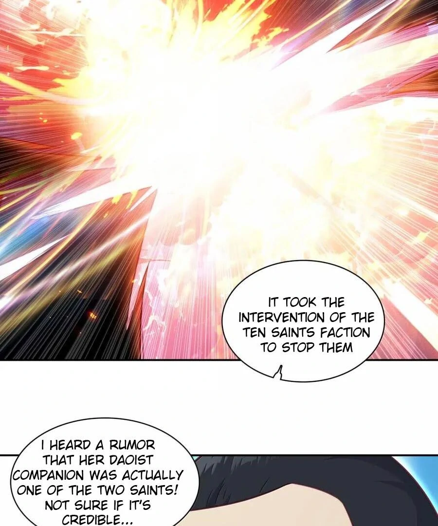 Page 14 of Chapter 312.5