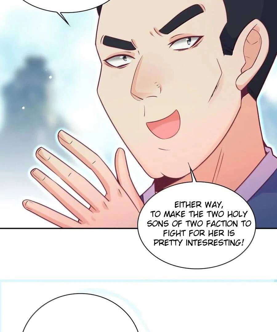 Page 15 of Chapter 312.5