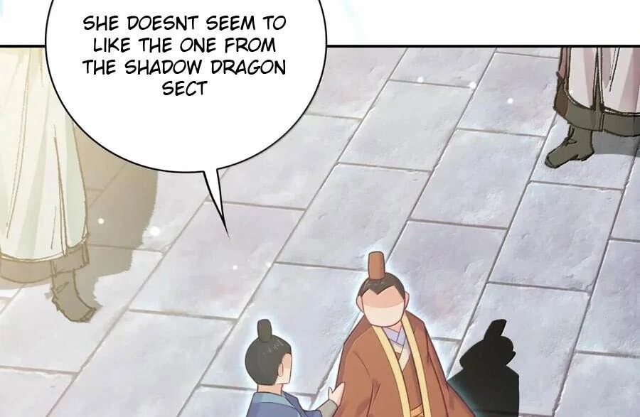 Page 16 of Chapter 312.5