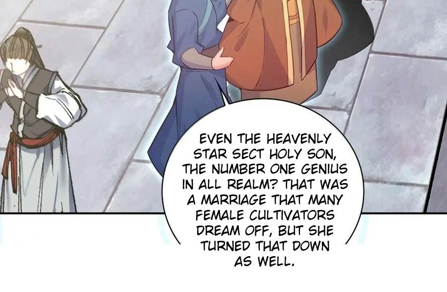 Page 17 of Chapter 312.5
