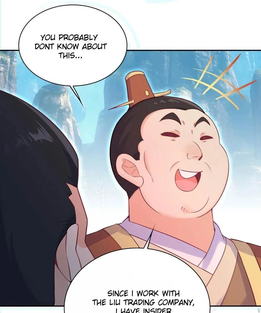 Page 18 of Chapter 312.5