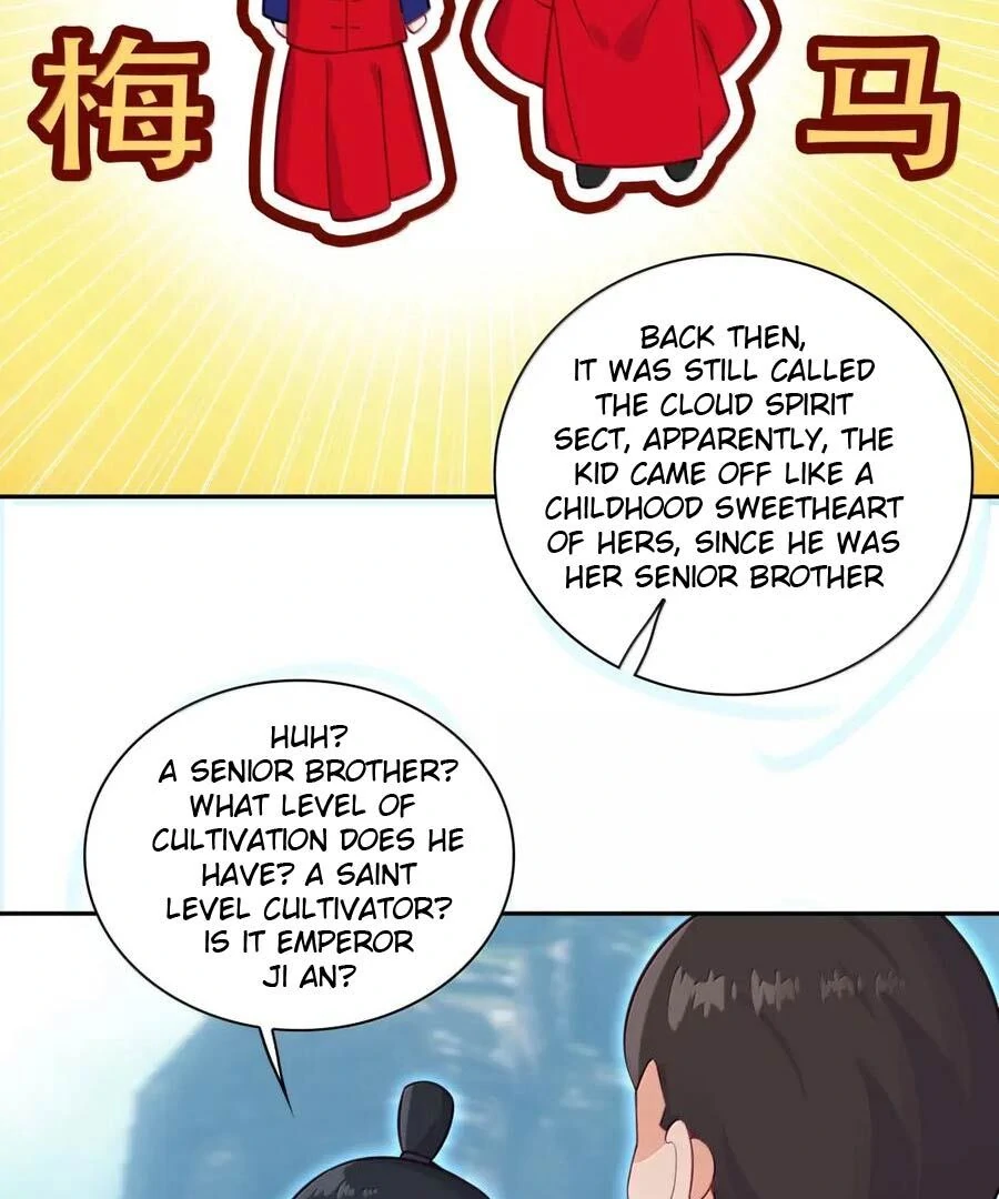Page 20 of Chapter 312.5