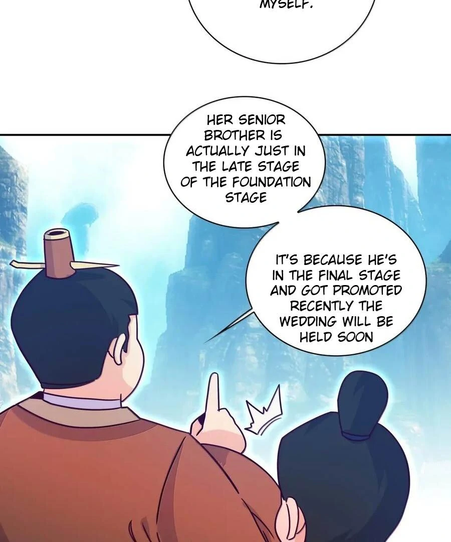 Page 23 of Chapter 312.5