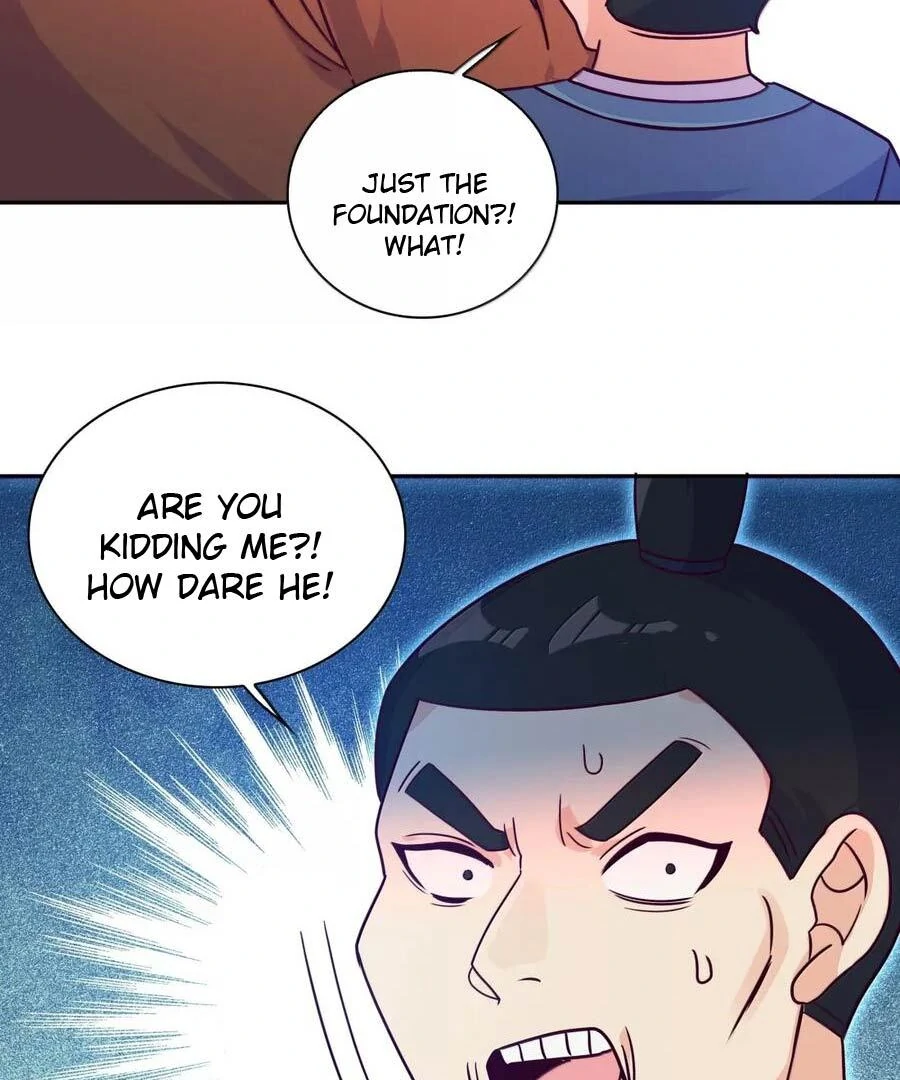 Page 24 of Chapter 312.5