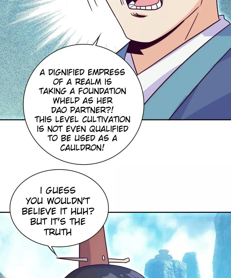 Page 25 of Chapter 312.5