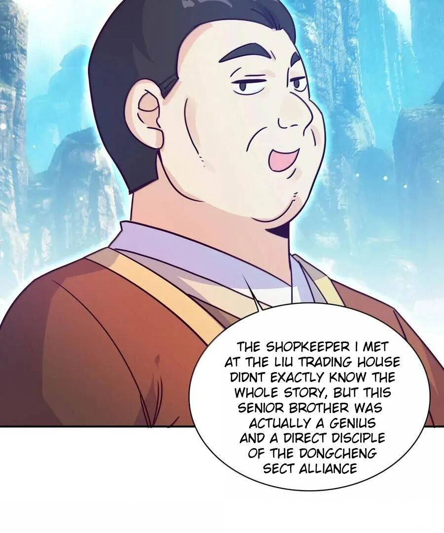 Page 26 of Chapter 312.5