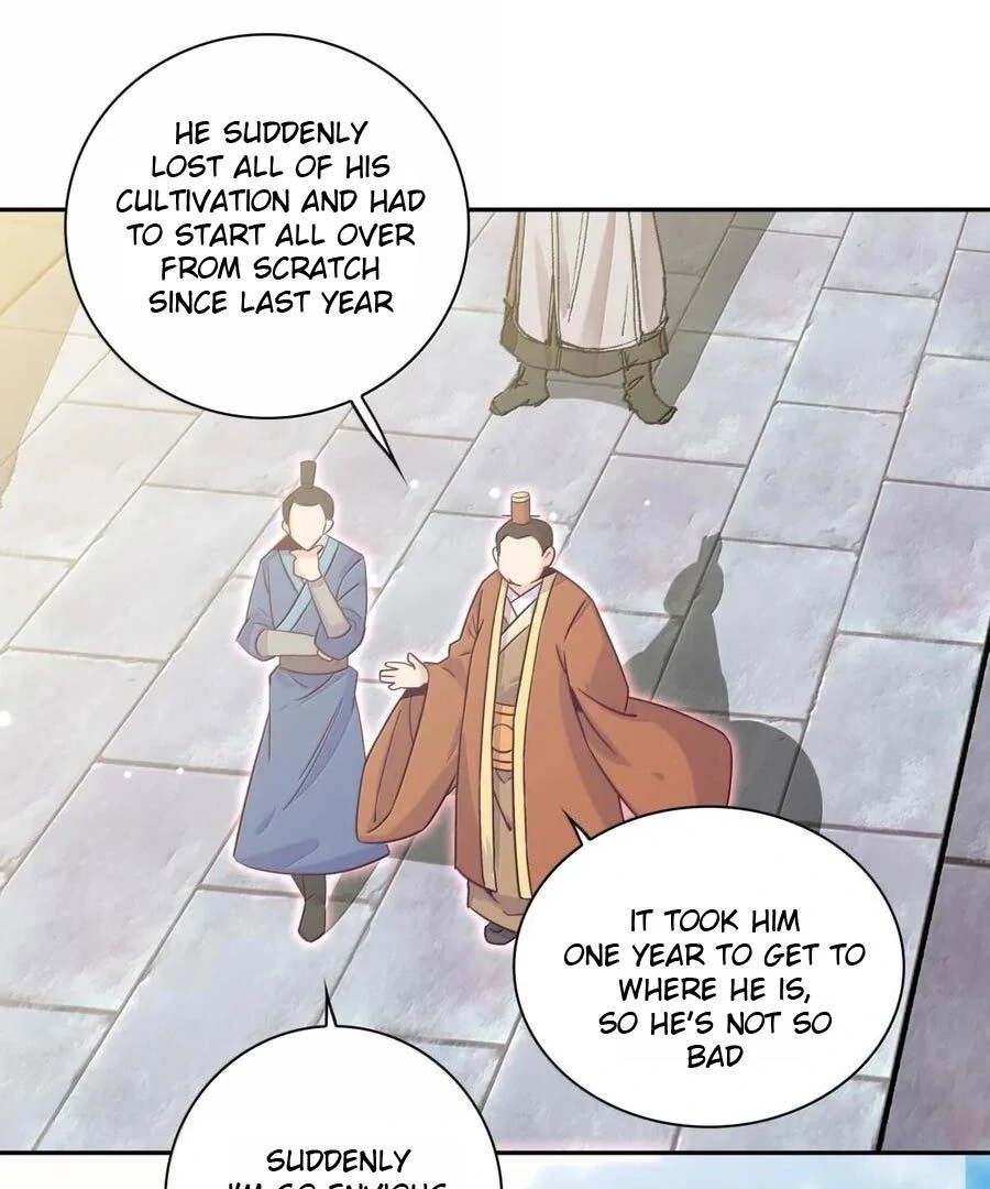Page 27 of Chapter 312.5
