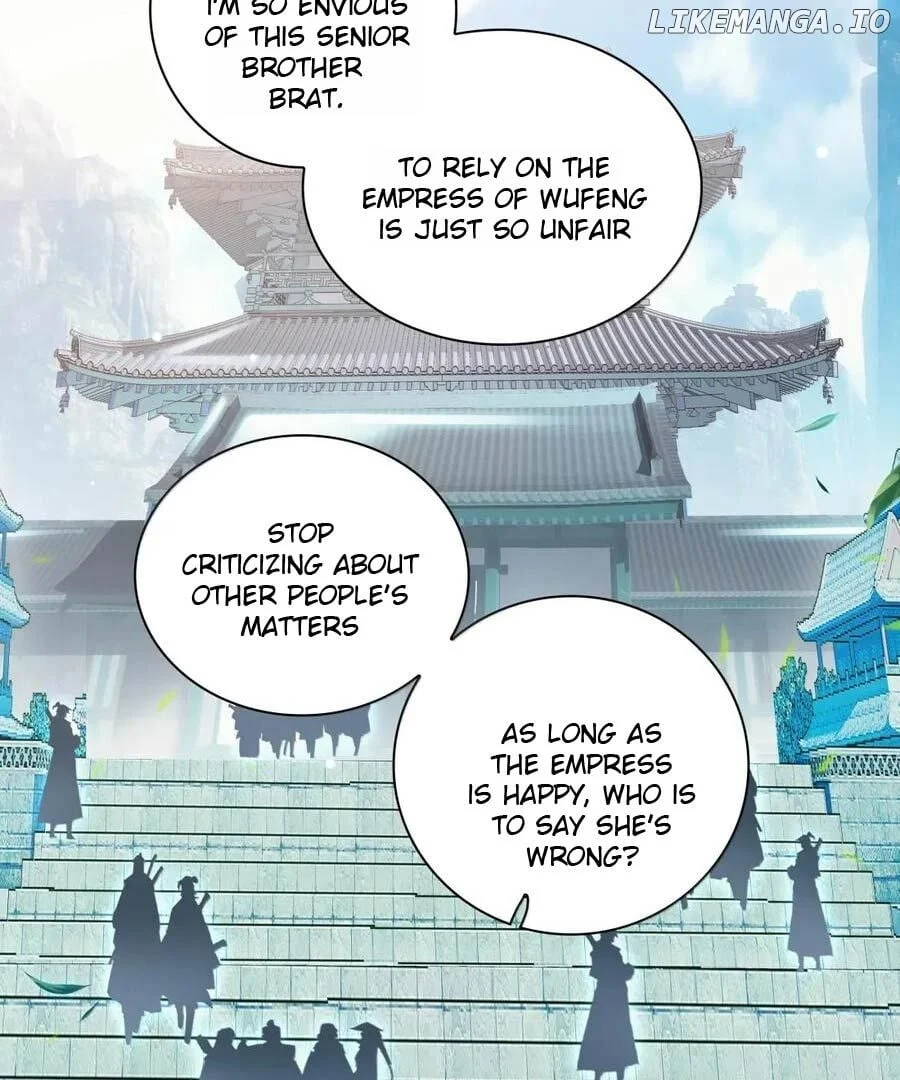 Page 28 of Chapter 312.5