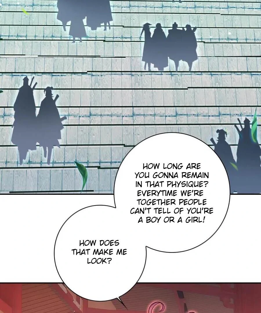 Page 29 of Chapter 312.5
