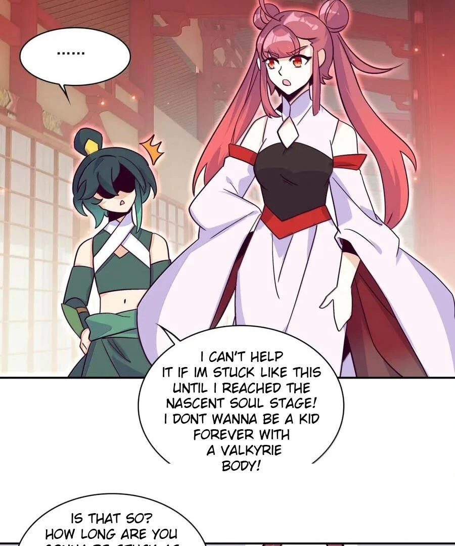 Page 30 of Chapter 312.5