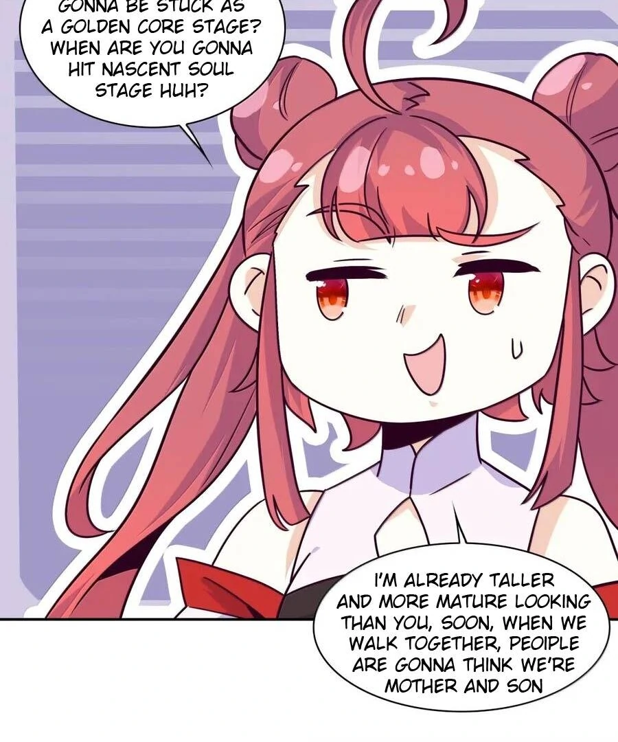 Page 31 of Chapter 312.5