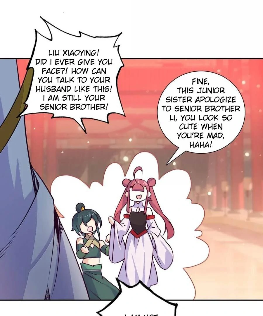 Page 32 of Chapter 312.5