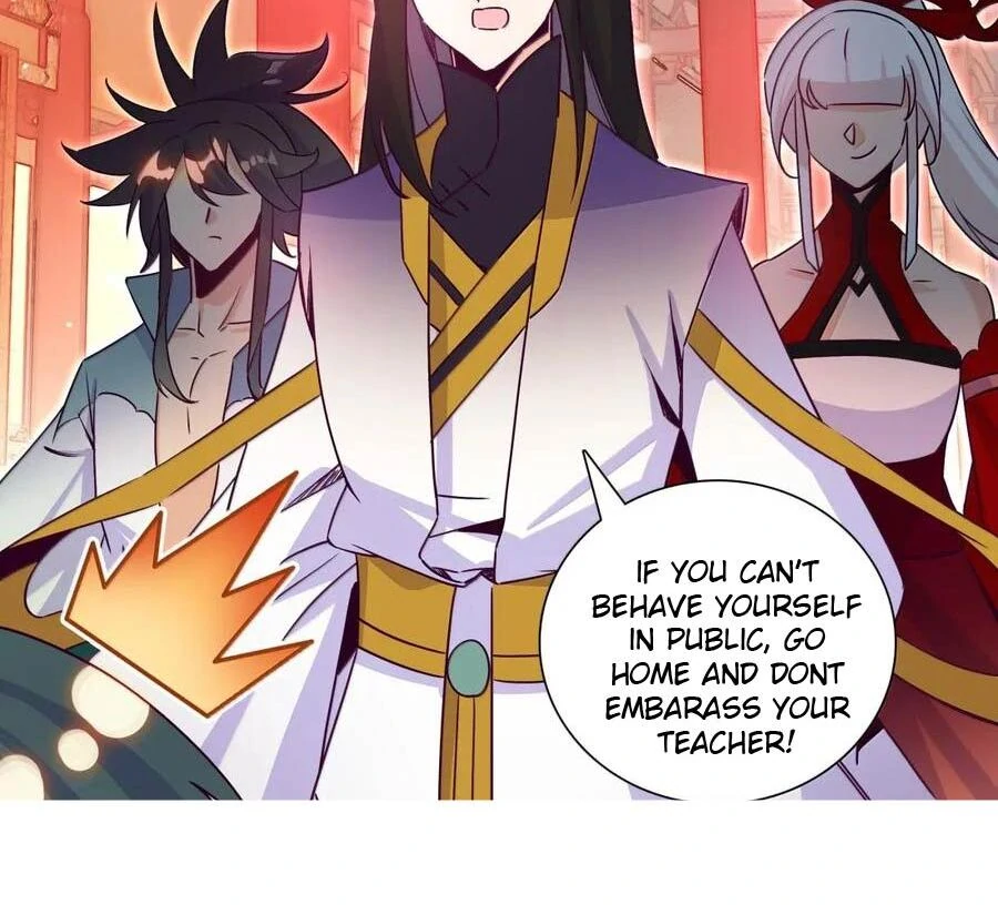 Page 34 of Chapter 312.5