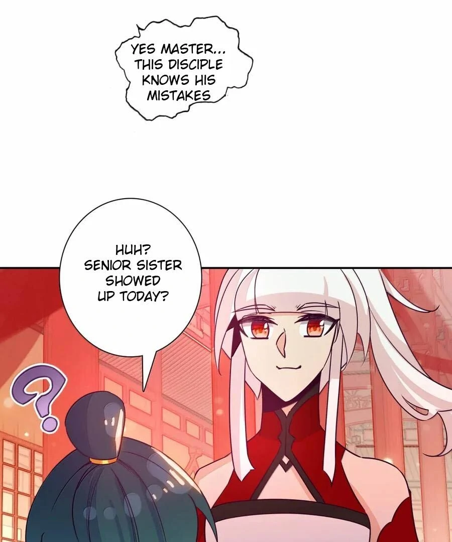 Page 35 of Chapter 312.5