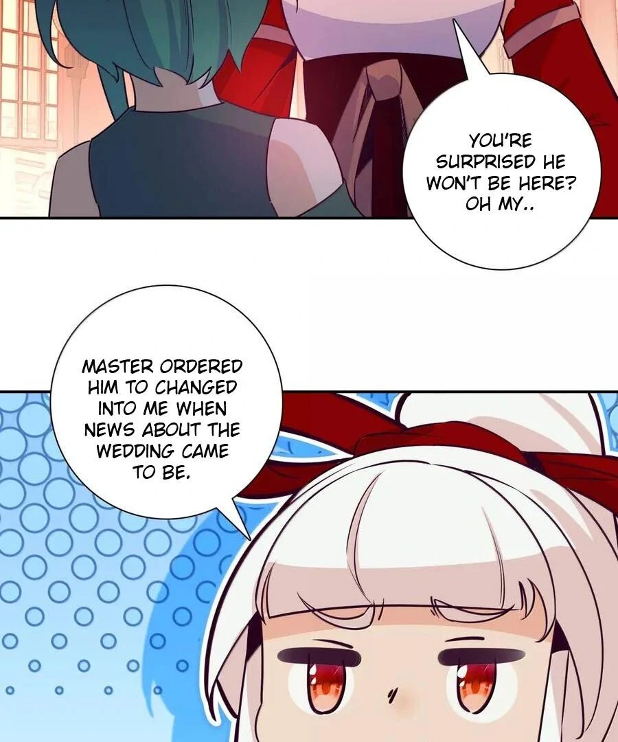 Page 36 of Chapter 312.5