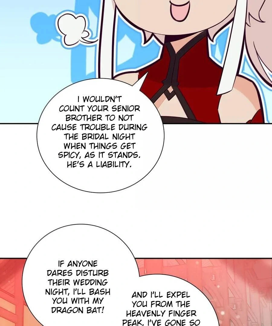 Page 37 of Chapter 312.5