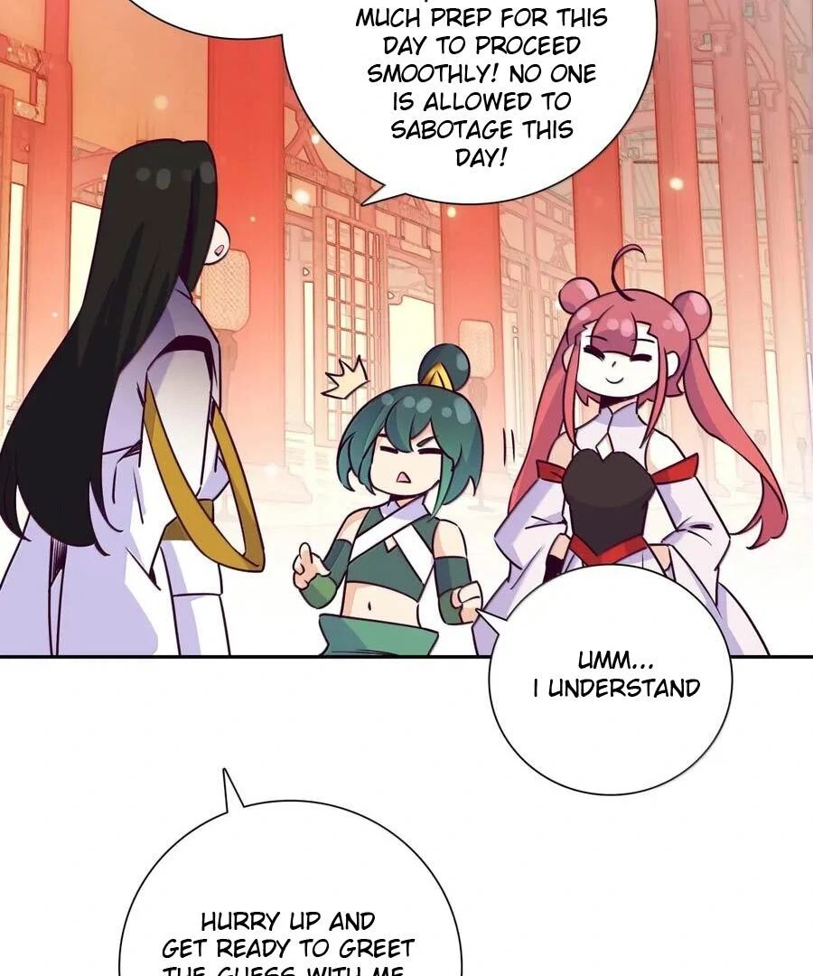 Page 38 of Chapter 312.5