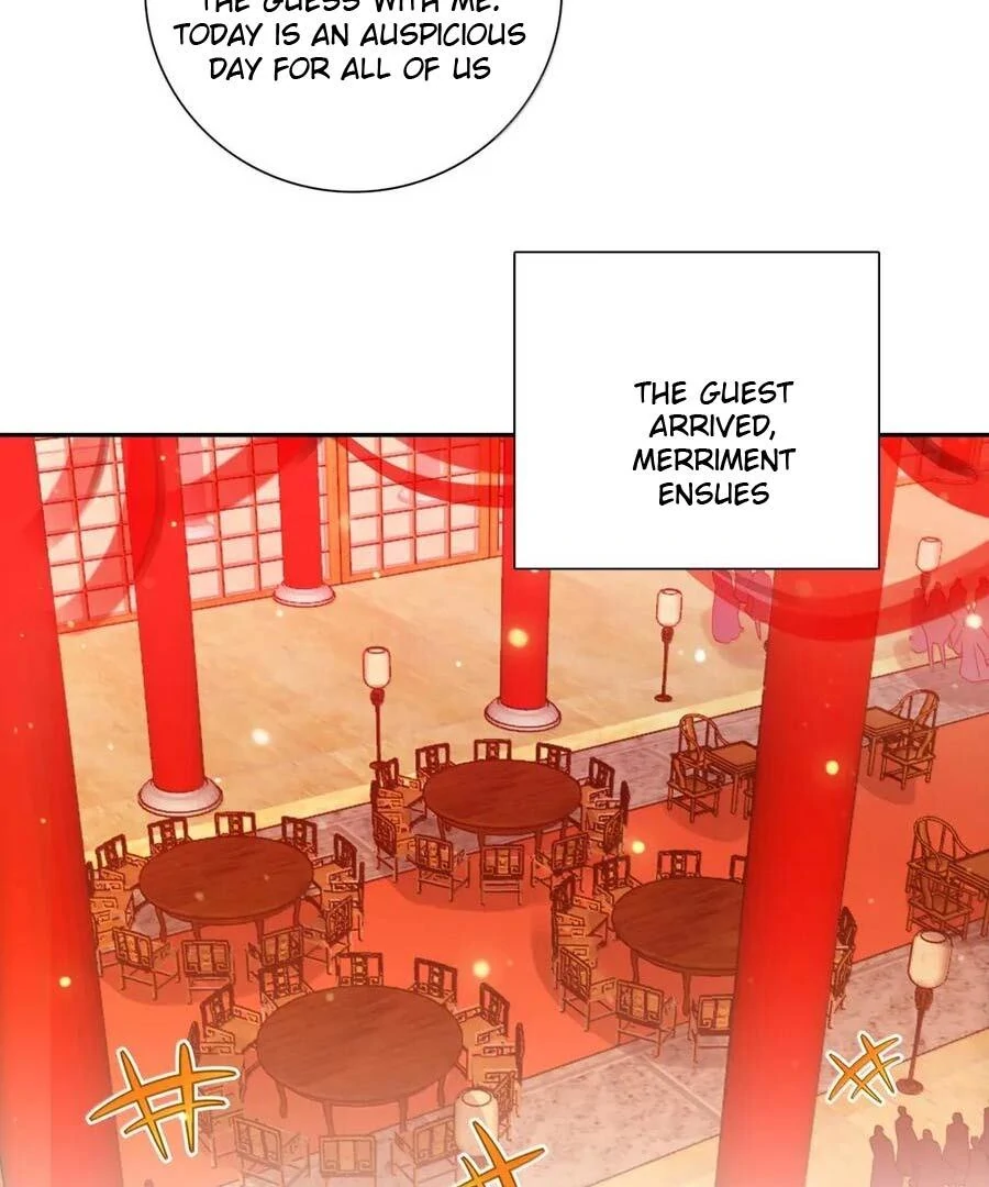 Page 39 of Chapter 312.5