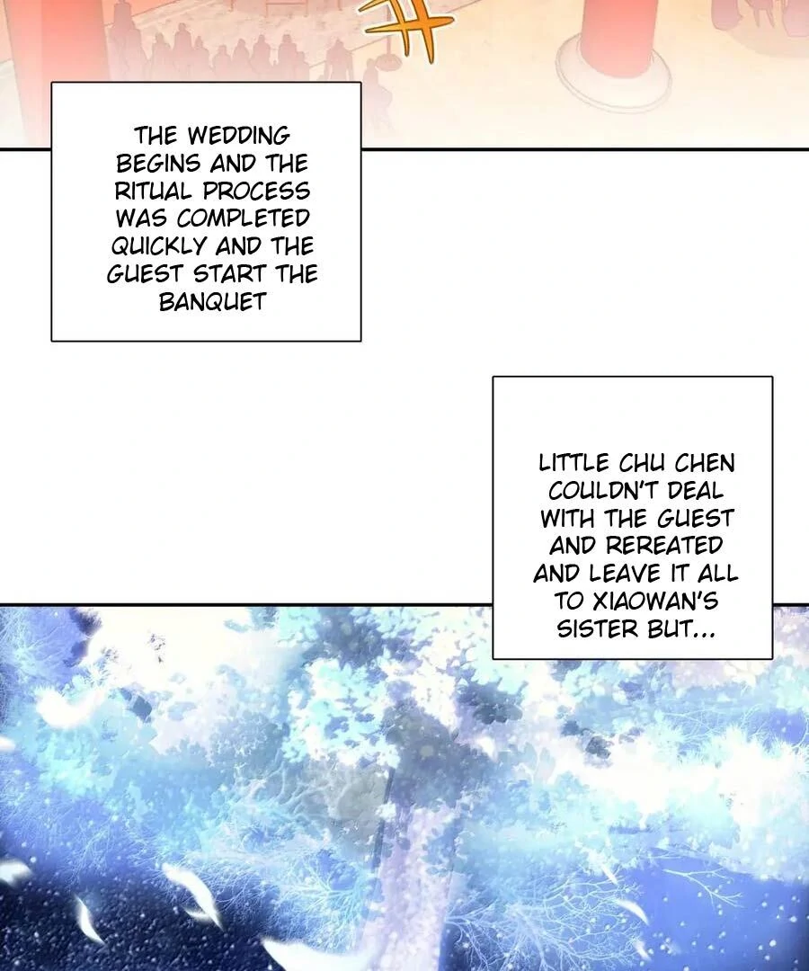 Page 40 of Chapter 312.5