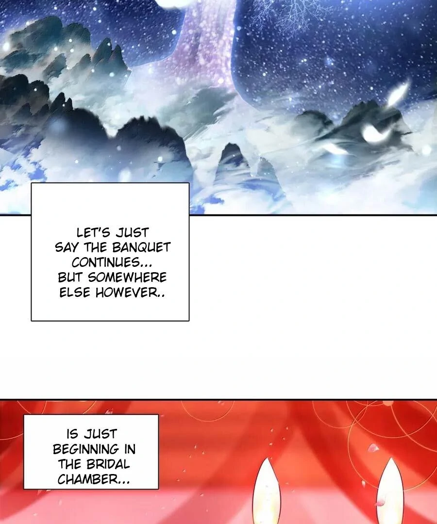Page 41 of Chapter 312.5