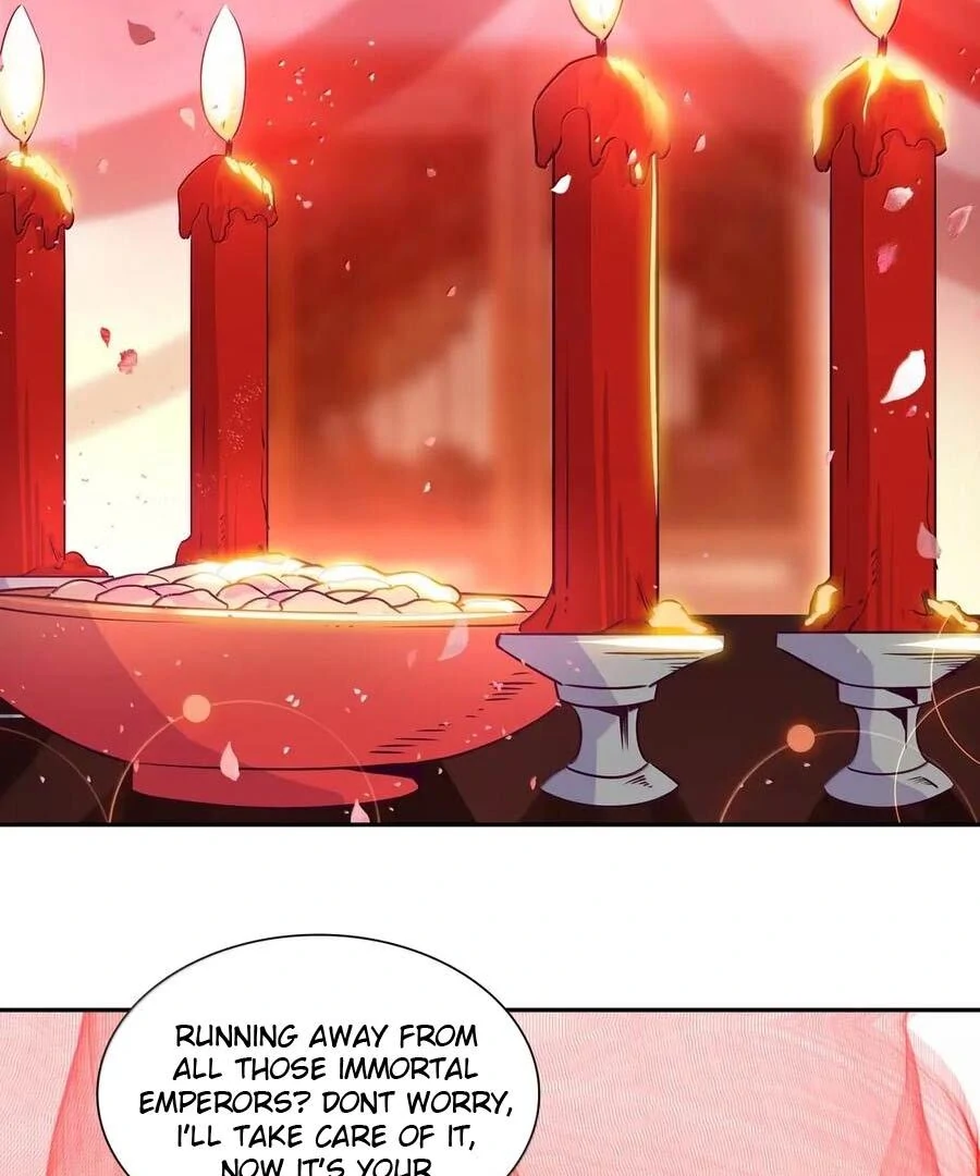 Page 42 of Chapter 312.5