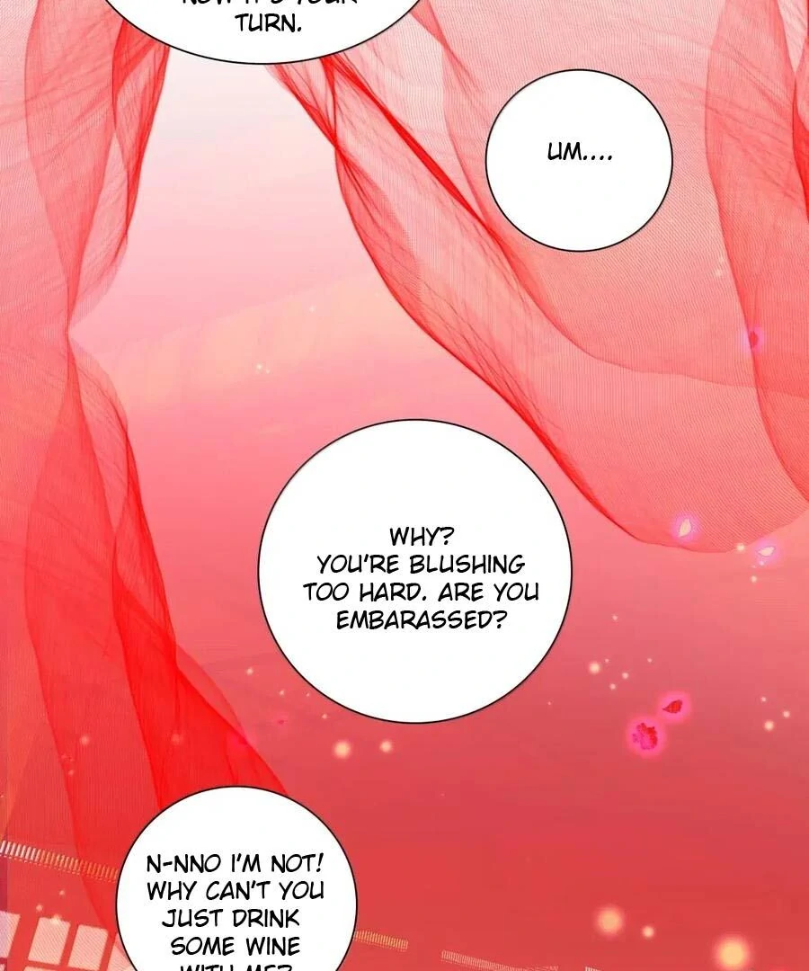 Page 43 of Chapter 312.5