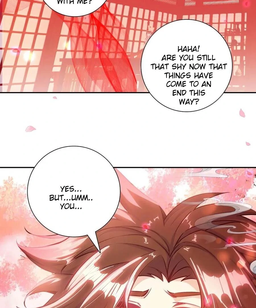 Page 44 of Chapter 312.5