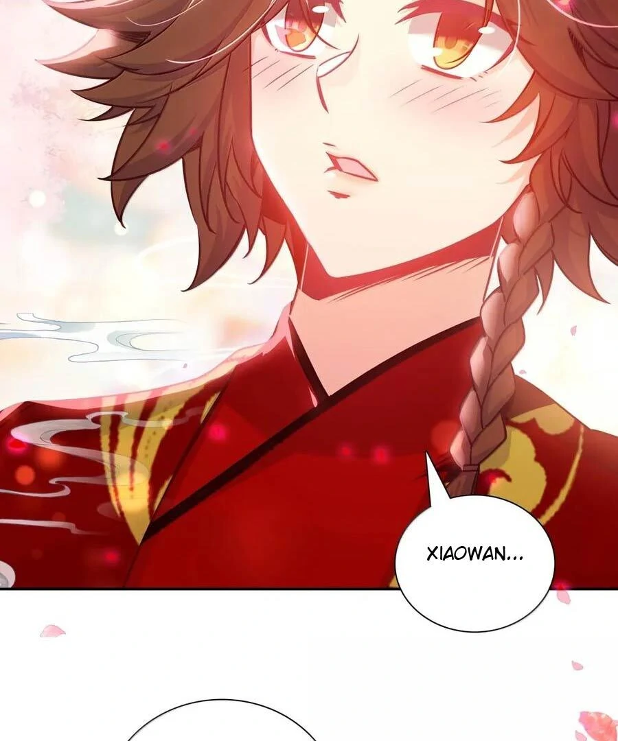 Page 45 of Chapter 312.5
