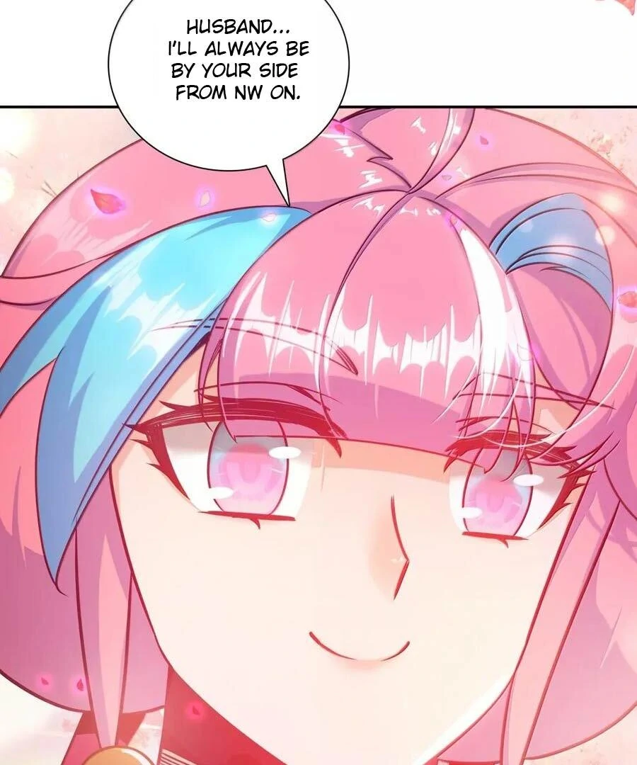 Page 46 of Chapter 312.5