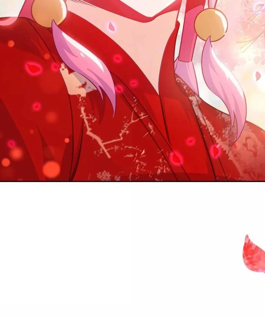 Page 47 of Chapter 312.5