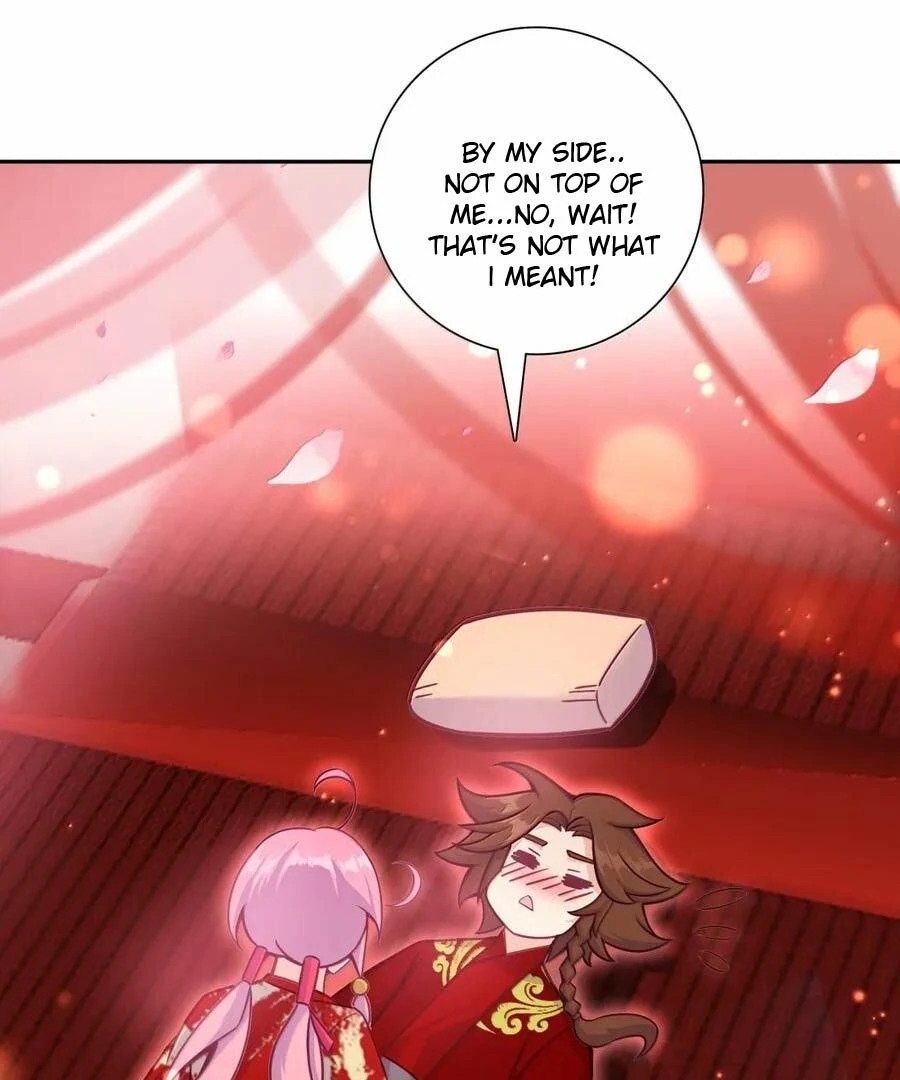 Page 48 of Chapter 312.5