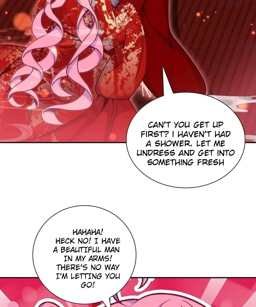 Page 49 of Chapter 312.5
