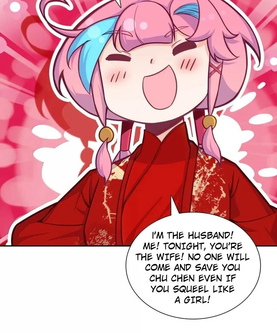 Page 50 of Chapter 312.5