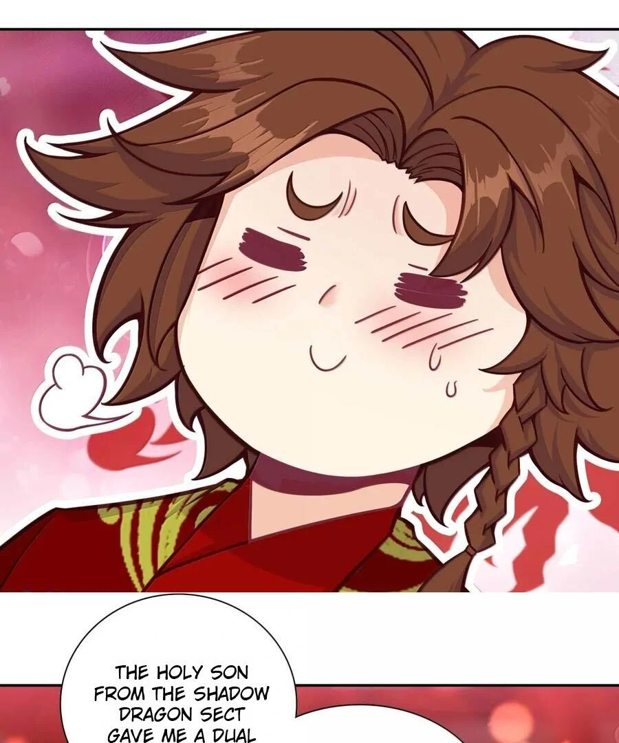 Page 51 of Chapter 312.5