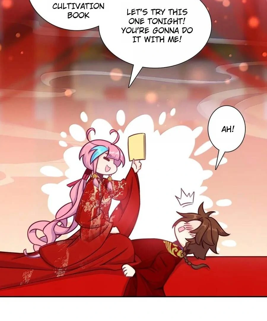 Page 52 of Chapter 312.5
