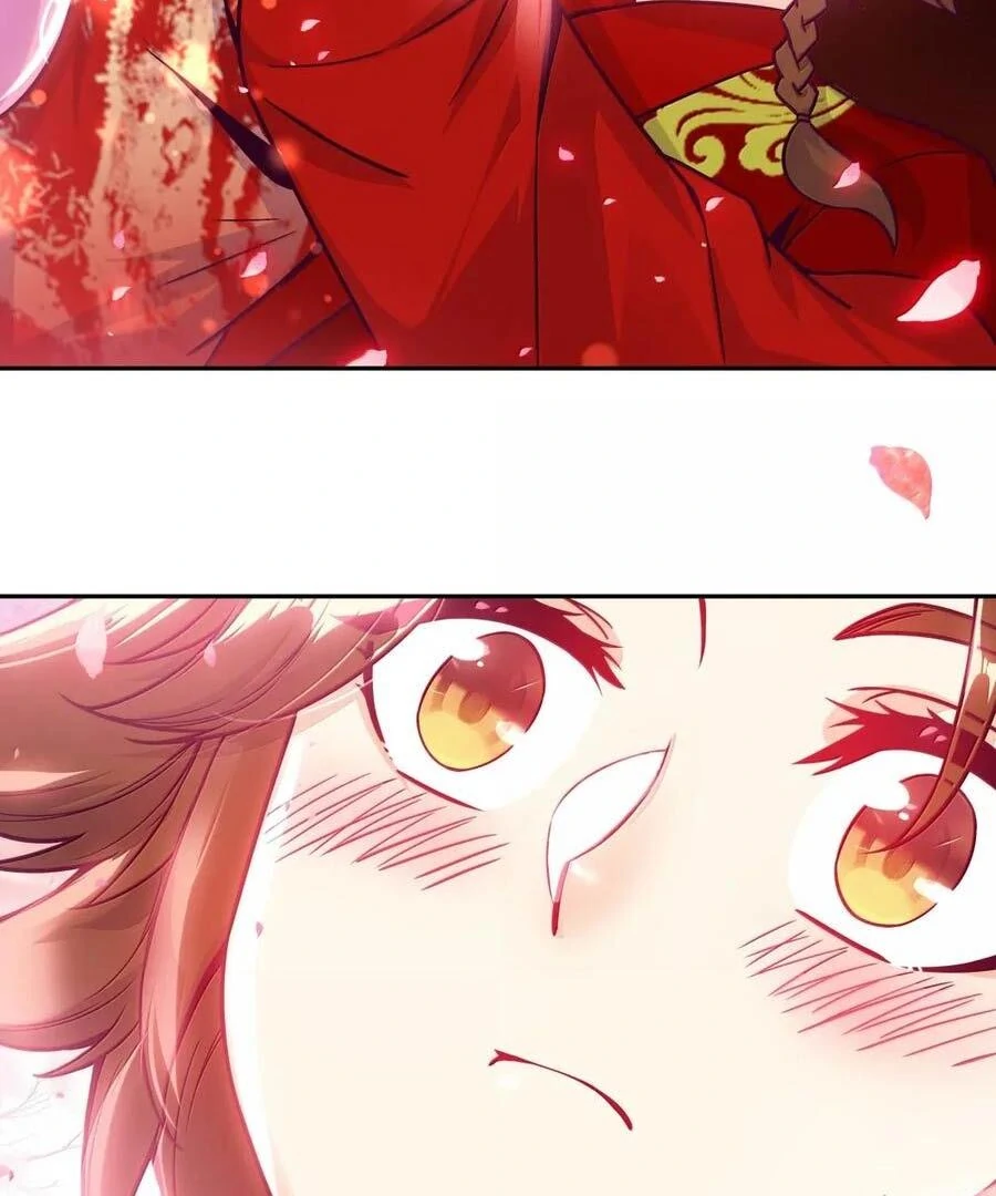 Page 54 of Chapter 312.5