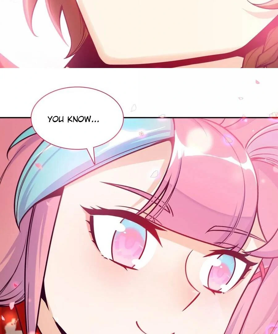 Page 55 of Chapter 312.5