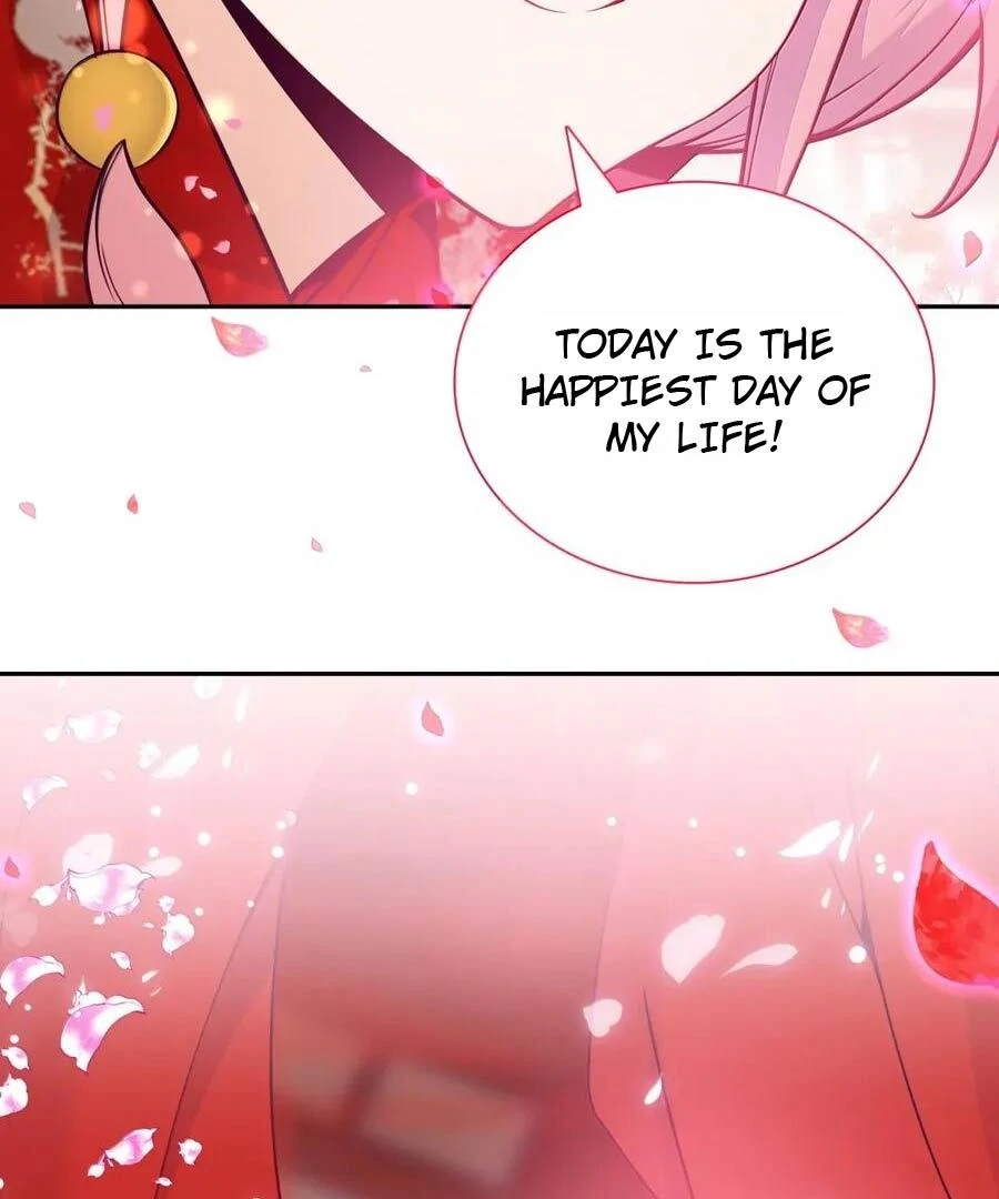 Page 56 of Chapter 312.5