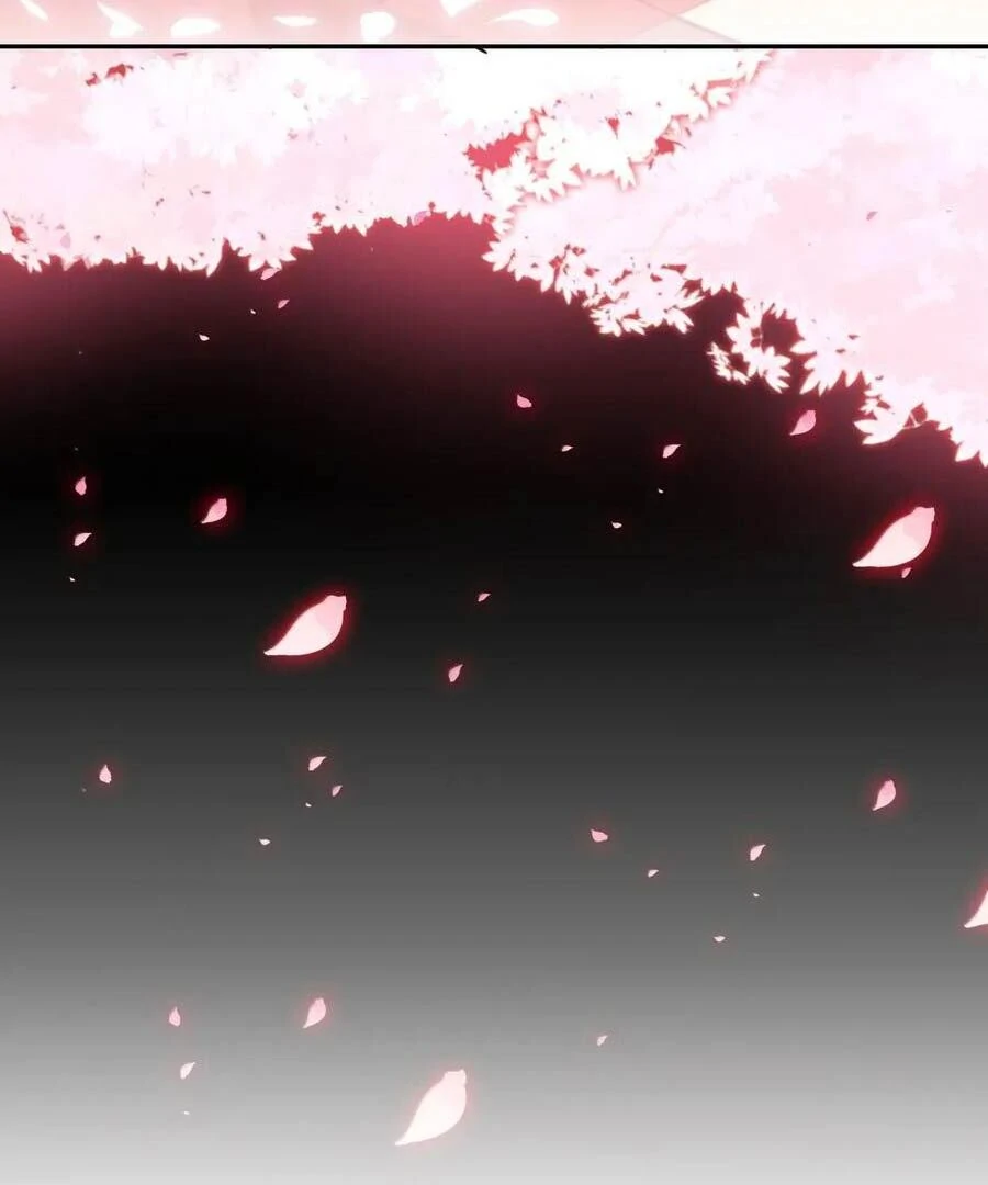 Page 58 of Chapter 312.5
