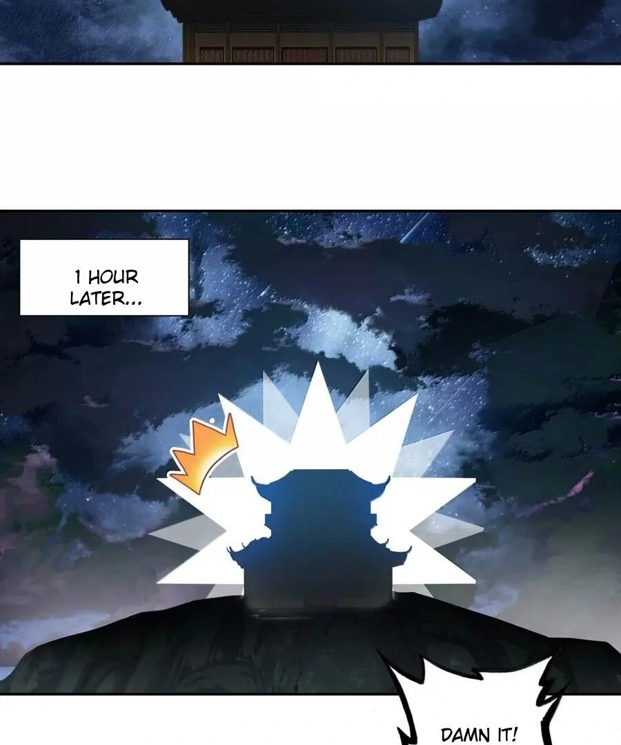 Page 60 of Chapter 312.5