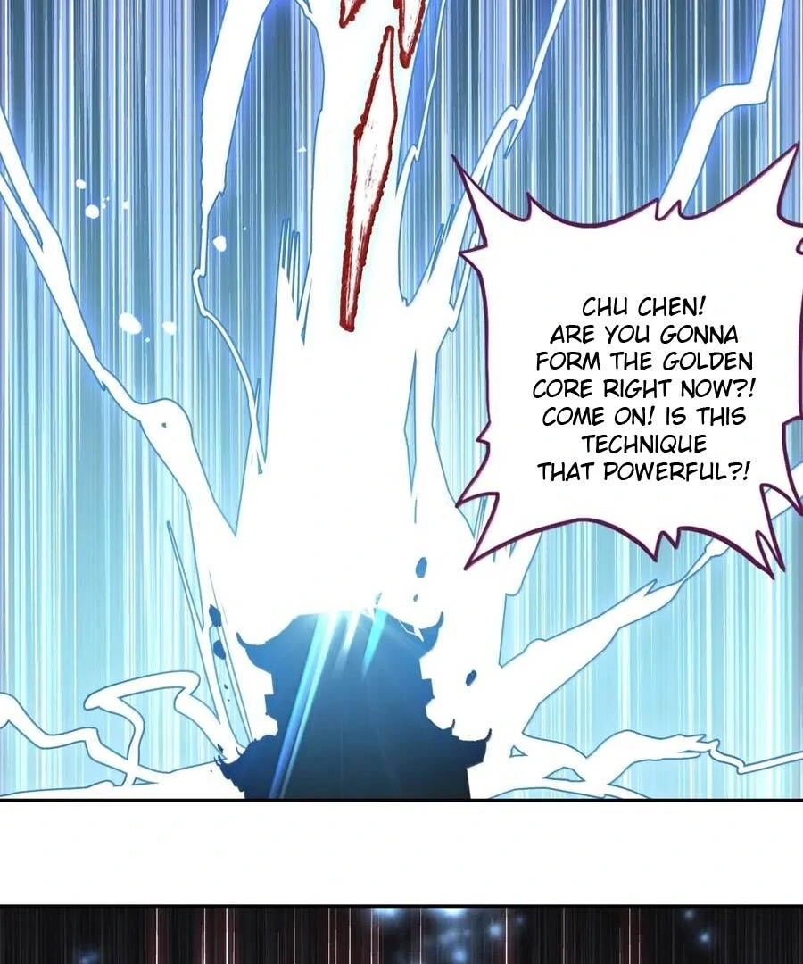 Page 62 of Chapter 312.5